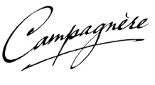 Campagnere